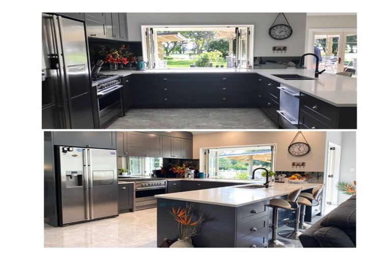 Photo of property in 122 Otakiri Road, Edgecumbe, Whakatane, 3192