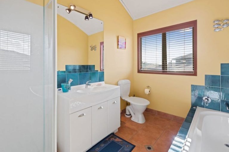 Photo of property in 4 Island Vista, Athenree, Katikati, 3177