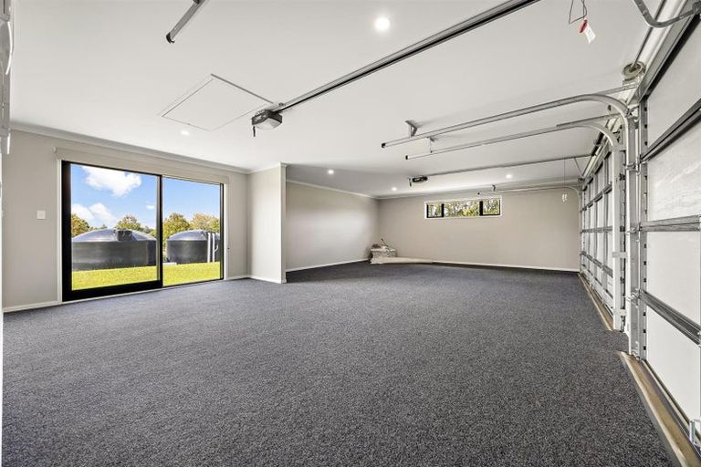 Photo of property in 62 Dysart Lane, Kumeu, 0891
