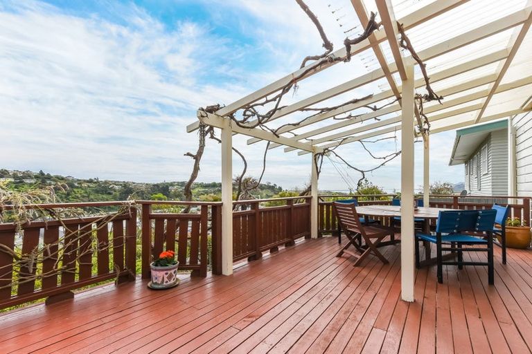 Photo of property in 38 Mount Street, Nelson South, Nelson, 7010