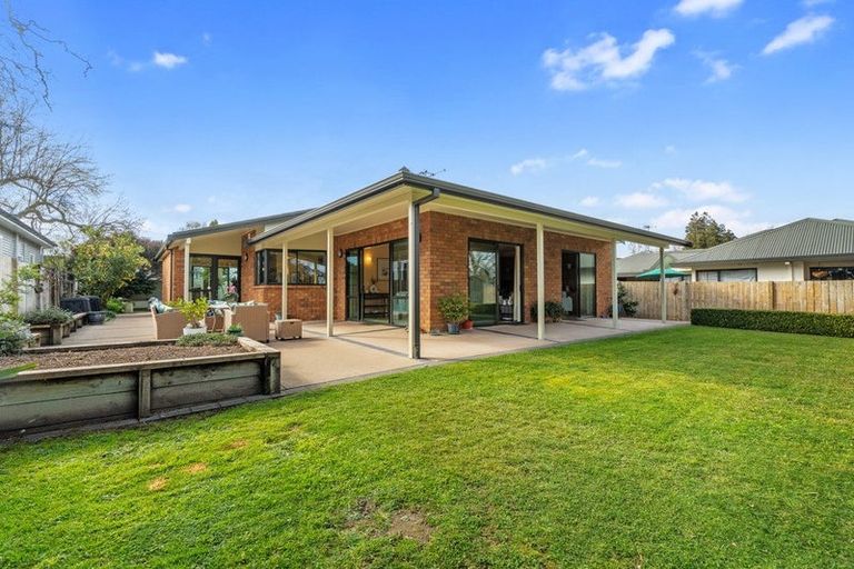 Photo of property in 137 Grey Street, Hamilton East, Hamilton, 3216