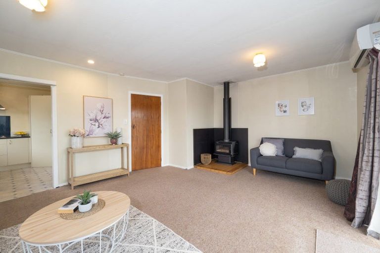 Photo of property in 27 Turton Street, Allenton, Ashburton, 7700