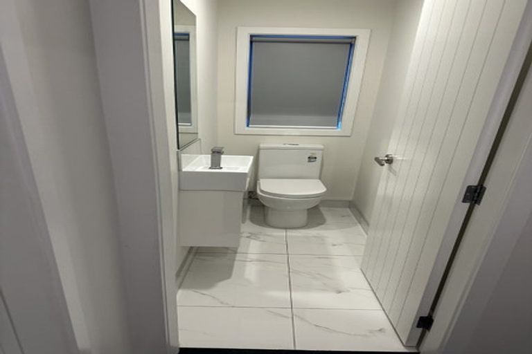 Photo of property in 10 Alford Place, Huntington, Hamilton, 3210