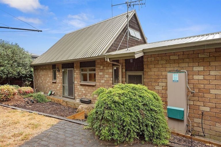 Photo of property in 68b Mansel Avenue, Hillcrest, Hamilton, 3216