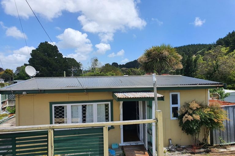 Photo of property in 101 Tahuri Street, Kawhia, 3889