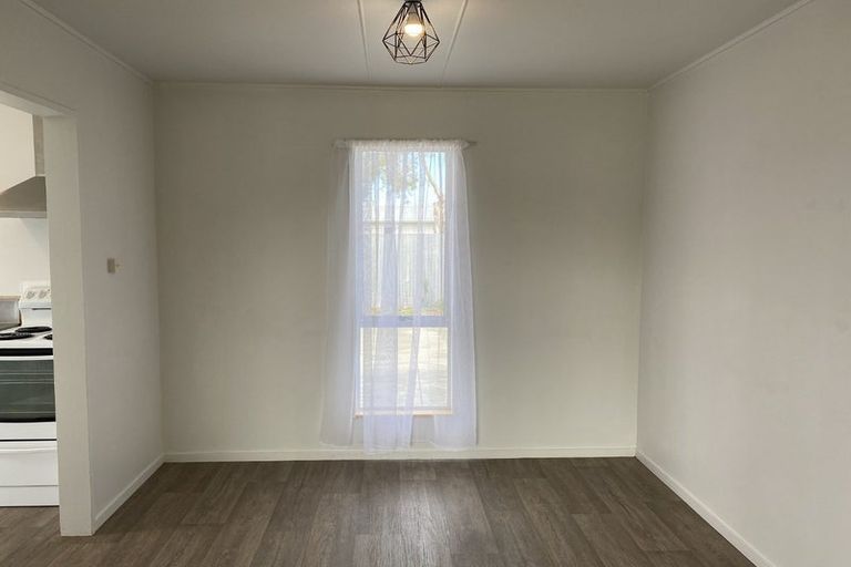 Photo of property in 20 Weddell Street, Flaxmere, Hastings, 4120