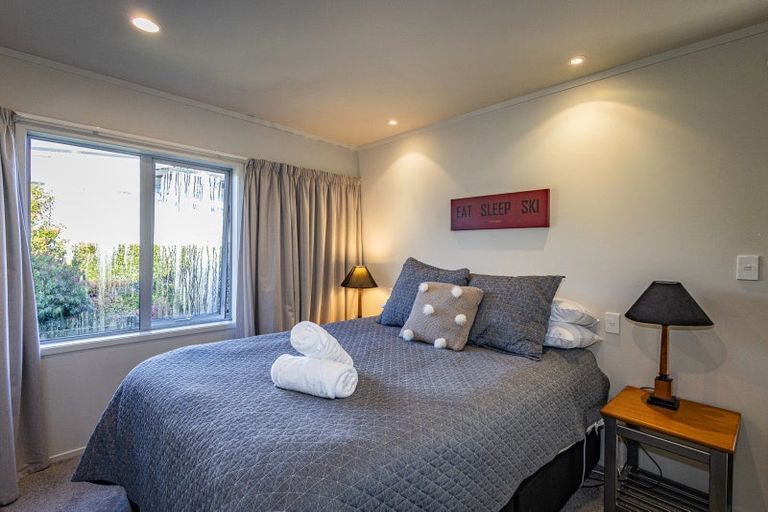 Photo of property in 44/20 Rangataua Rd (state Highway 49), Ohakune, 4625