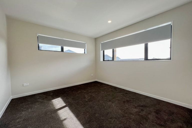 Photo of property in 39 Kapehu Road, Silverdale, 0932