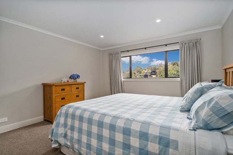 Photo of property in 182 Buffalo Beach Sh25 Road, Whitianga, 3510