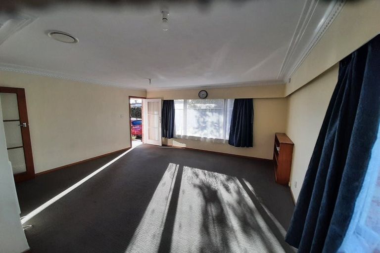 Photo of property in 3/469 Great South Road, Papatoetoe, Auckland, 2025