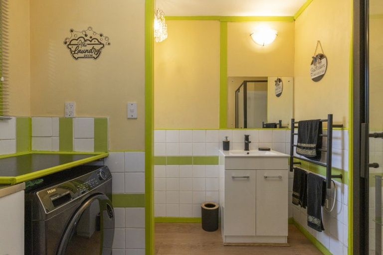 Photo of property in 20 Raukura Street, Turangi, 3334