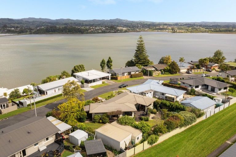 Photo of property in 5 Tanner Street, Tauranga South, Tauranga, 3112