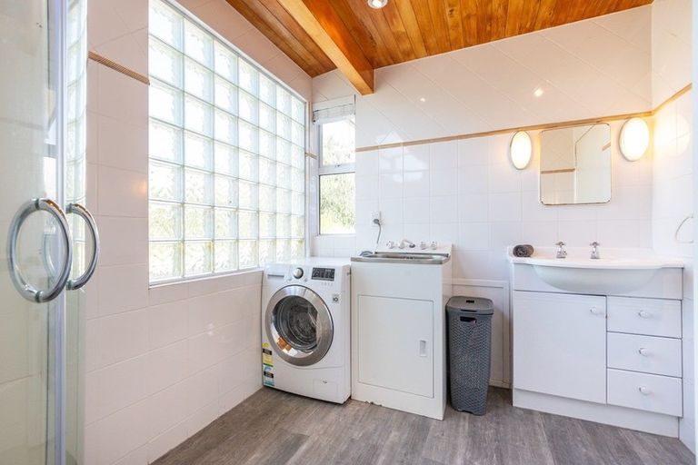 Photo of property in 8 Taranui Place, Mangawhai Heads, Mangawhai, 0505