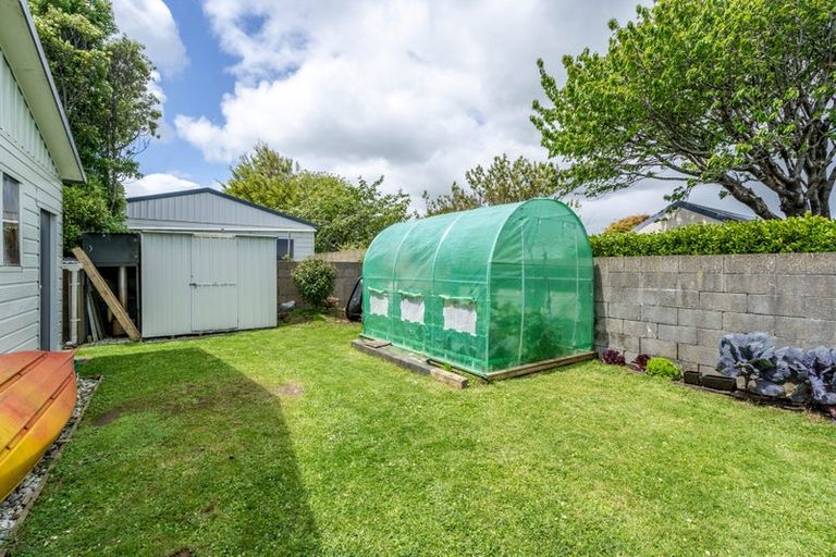 Photo of property in 315 Chelmsford Street, Waverley, Invercargill, 9810