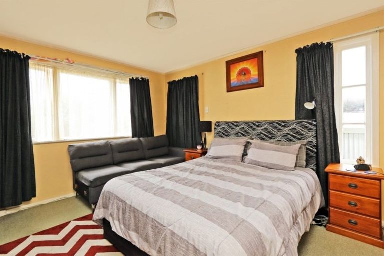 Photo of property in 144 Avondale Road, Greenmeadows, Napier, 4112