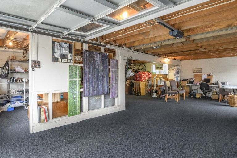 Photo of property in 65a Fraser Street, Tauranga South, Tauranga, 3112