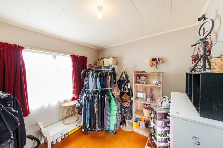 Photo of property in 62 Kaimanawa Street, Kelvin Grove, Palmerston North, 4414