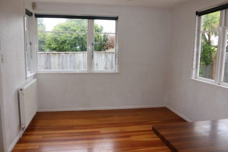 Photo of property in 12 Conway Place, Chartwell, Hamilton, 3210