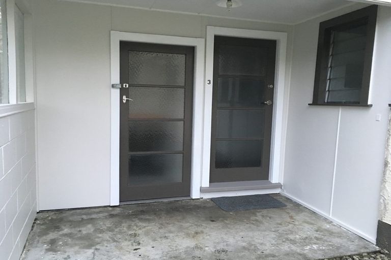 Photo of property in 549 Church Street, Terrace End, Palmerston North, 4410