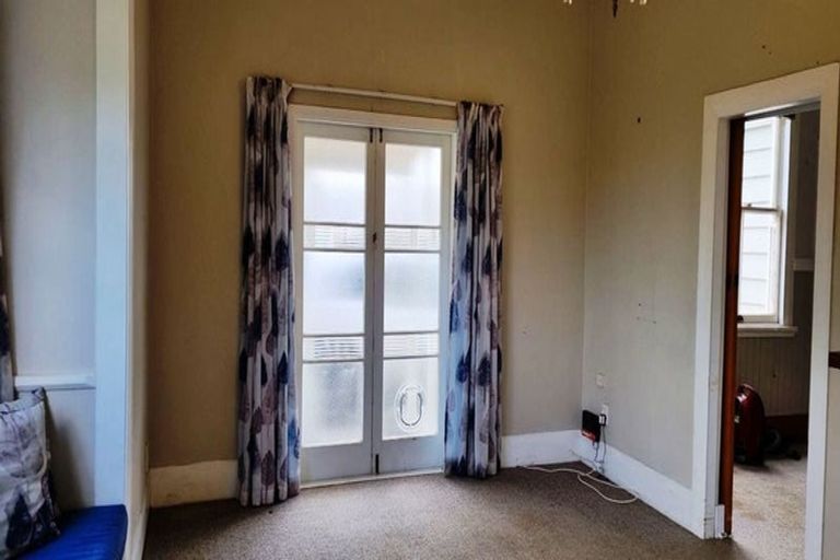 Photo of property in 29 Station Road, Dargaville, 0310