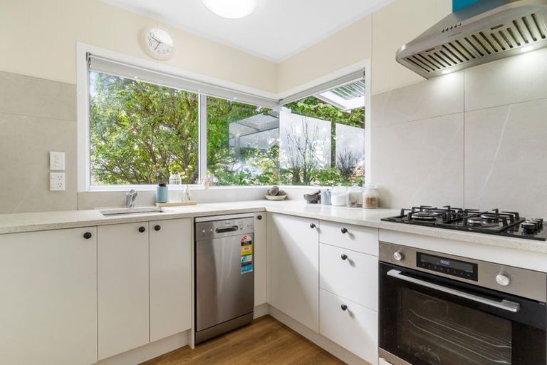 Photo of property in 3/103 Titirangi Road, New Lynn, Auckland, 0600