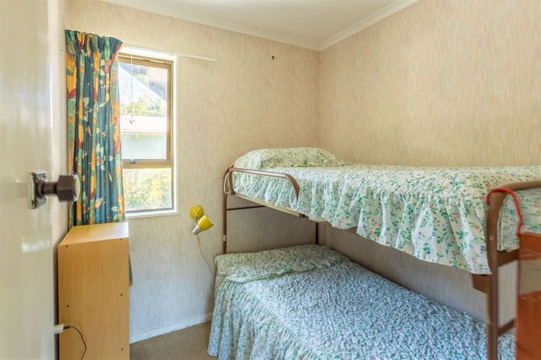 Photo of property in 583 Little Akaloa Road, Little Akaloa, Akaroa, 7583