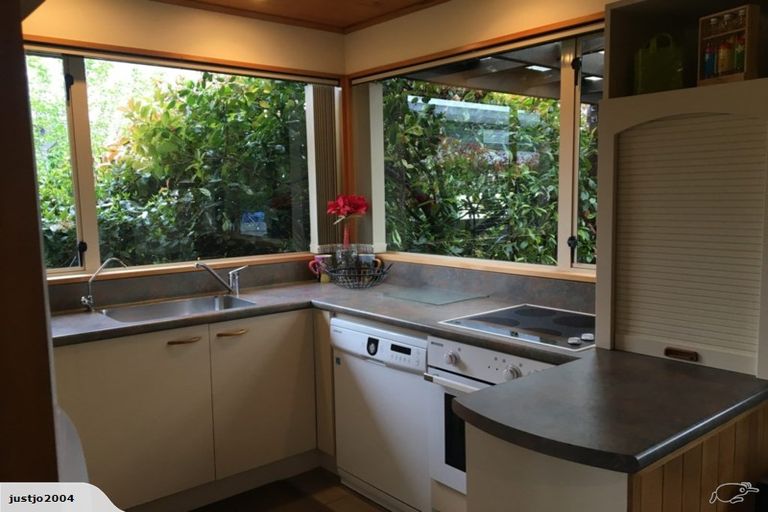 Photo of property in 50 Totara Drive, Twizel, 7901