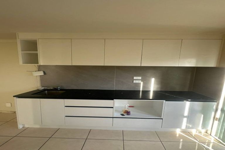 Photo of property in 23 Topland Drive, Flat Bush, Auckland, 2019