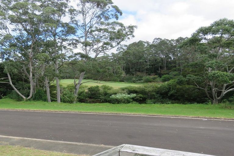 Photo of property in 24 Amokura Drive, Kerikeri, 0230