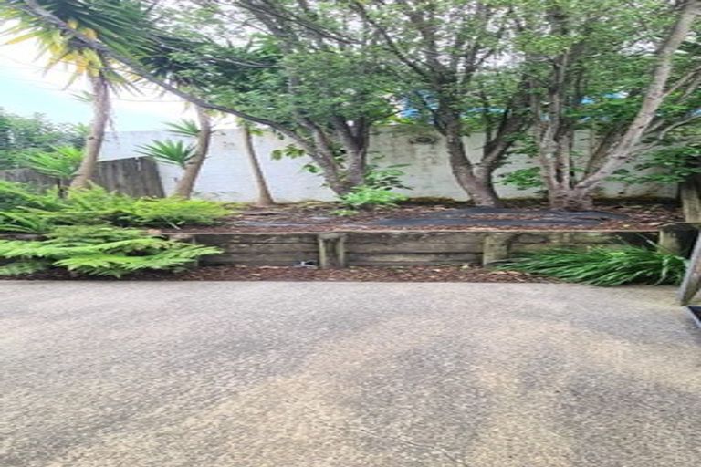 Photo of property in 28d Glenorchy Street, Glen Eden, Auckland, 0602