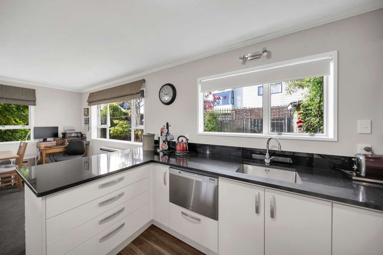 Photo of property in 11 Bowen Street, Te Anau, 9600