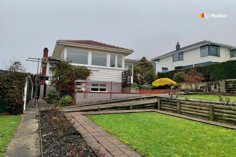 Photo of property in 22 Huia Street, Saint Leonards, Dunedin, 9022