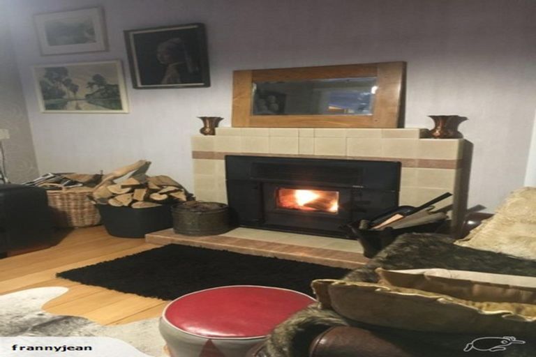 Photo of property in 44a Robinson Street, Cambridge, 3434