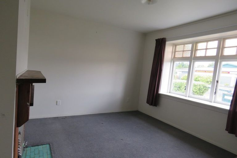 Photo of property in 9 Conway Street, Oamaru North, Oamaru, 9400