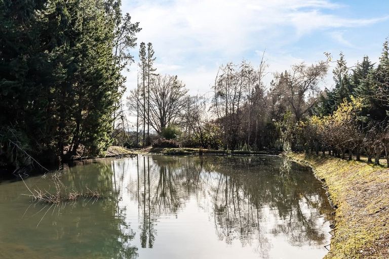 Photo of property in 307 Pomona Road, Ruby Bay, Upper Moutere, 7173