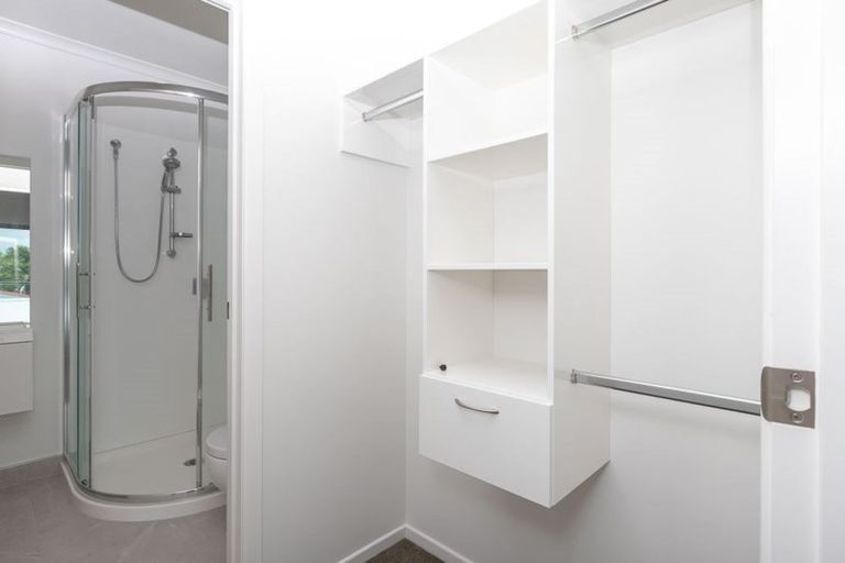 Photo of property in 11/13 Vialou Street, Hamilton Central, Hamilton, 3204