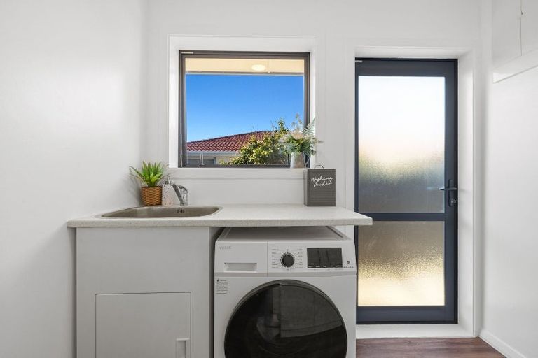 Photo of property in 26 Rowses Road, Aranui, Christchurch, 8061