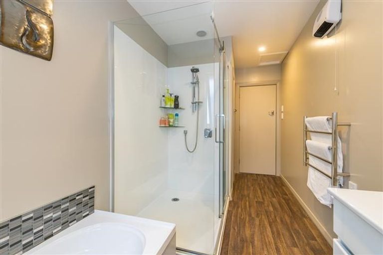 Photo of property in 85 Forfar Street, Mosgiel, 9024