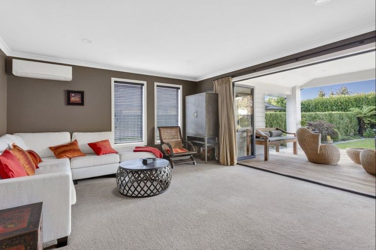 Photo of property in 3b Naomi Place, Cambridge, 3434