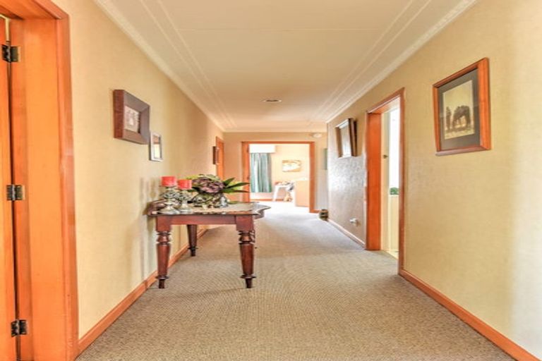 Photo of property in 37 Johnston Street, Gore, 9710