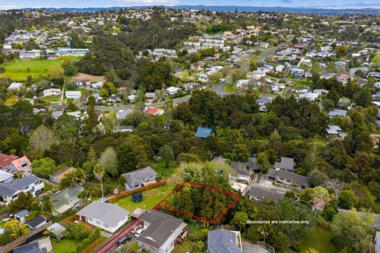 Photo of property in 2/34 Hobby Avenue, Birkdale, Auckland, 0626