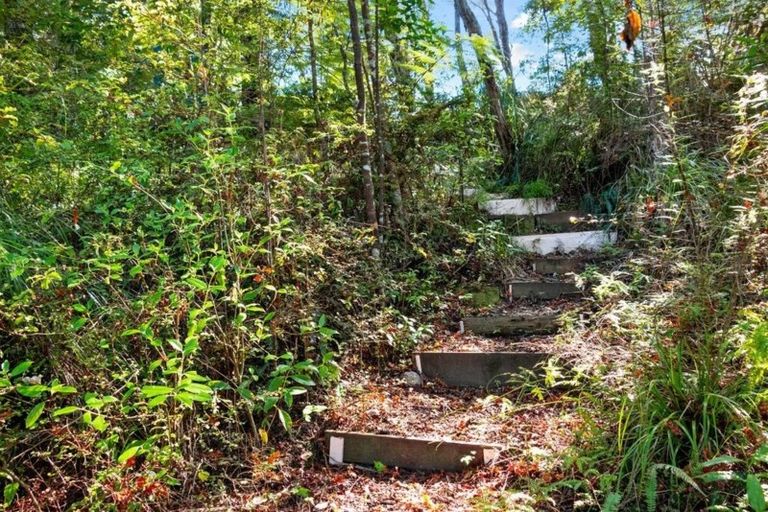 Photo of property in 31 Trotter Avenue, Waiomu, Thames, 3575