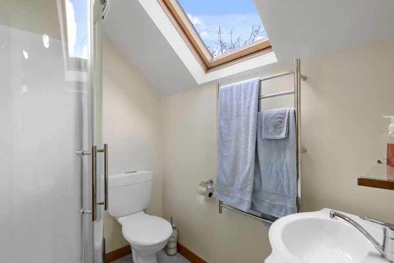 Photo of property in 377 Papanui Road, Strowan, Christchurch, 8052