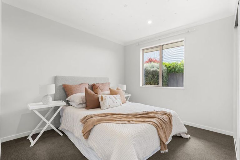 Photo of property in 19 Maclaren Road, Wigram, Christchurch, 8042