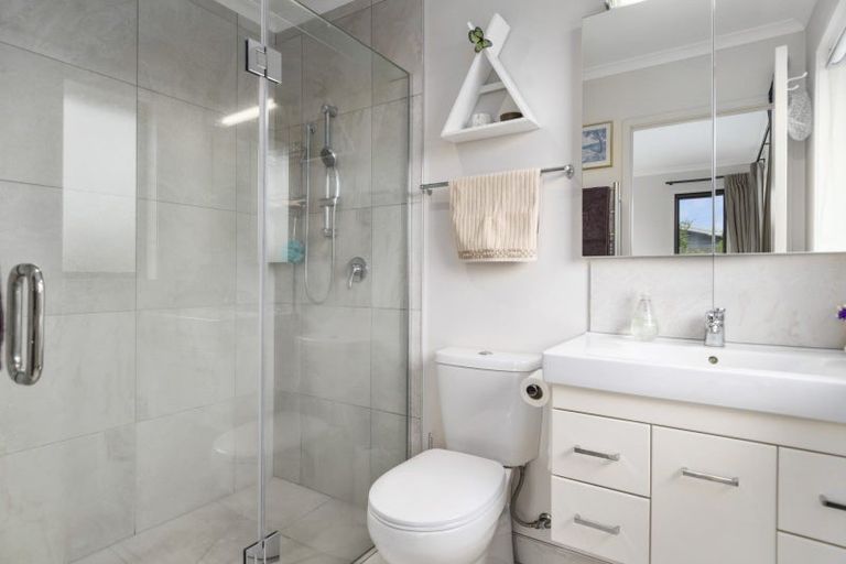 Photo of property in 6 Coleman Place, Katikati, 3129