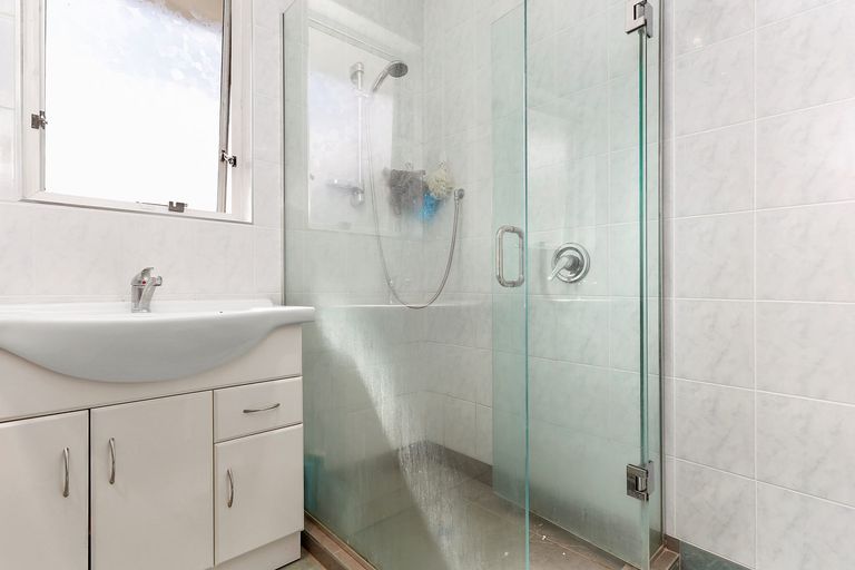 Photo of property in 63 Heybridge Street, Manurewa, Auckland, 2102