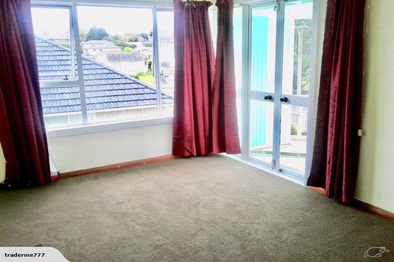 Photo of property in 7 Morrie Laing Avenue, Mount Roskill, Auckland, 1041