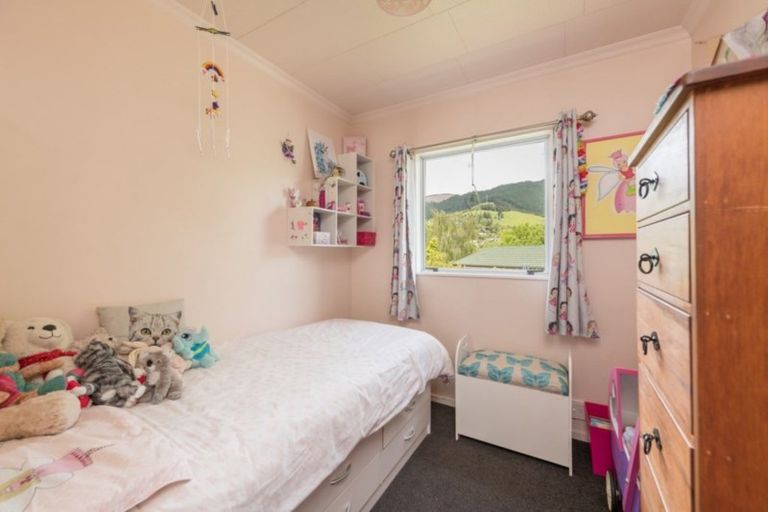 Photo of property in 38 Washbourn Drive, Richmond, 7020