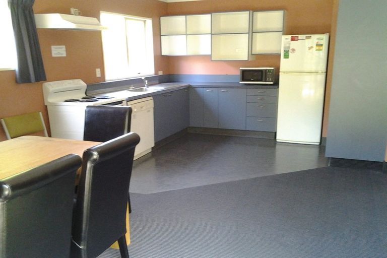 Photo of property in 144a Dundas Street, North Dunedin, Dunedin, 9016