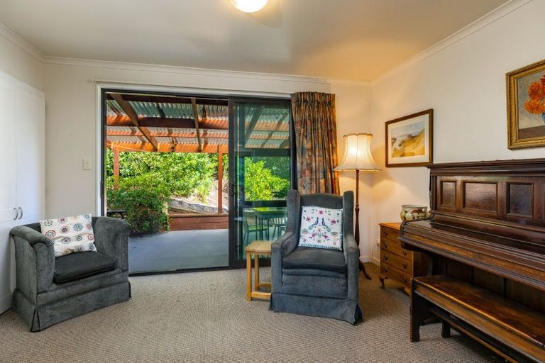 Photo of property in 67a York Street, Picton, 7220